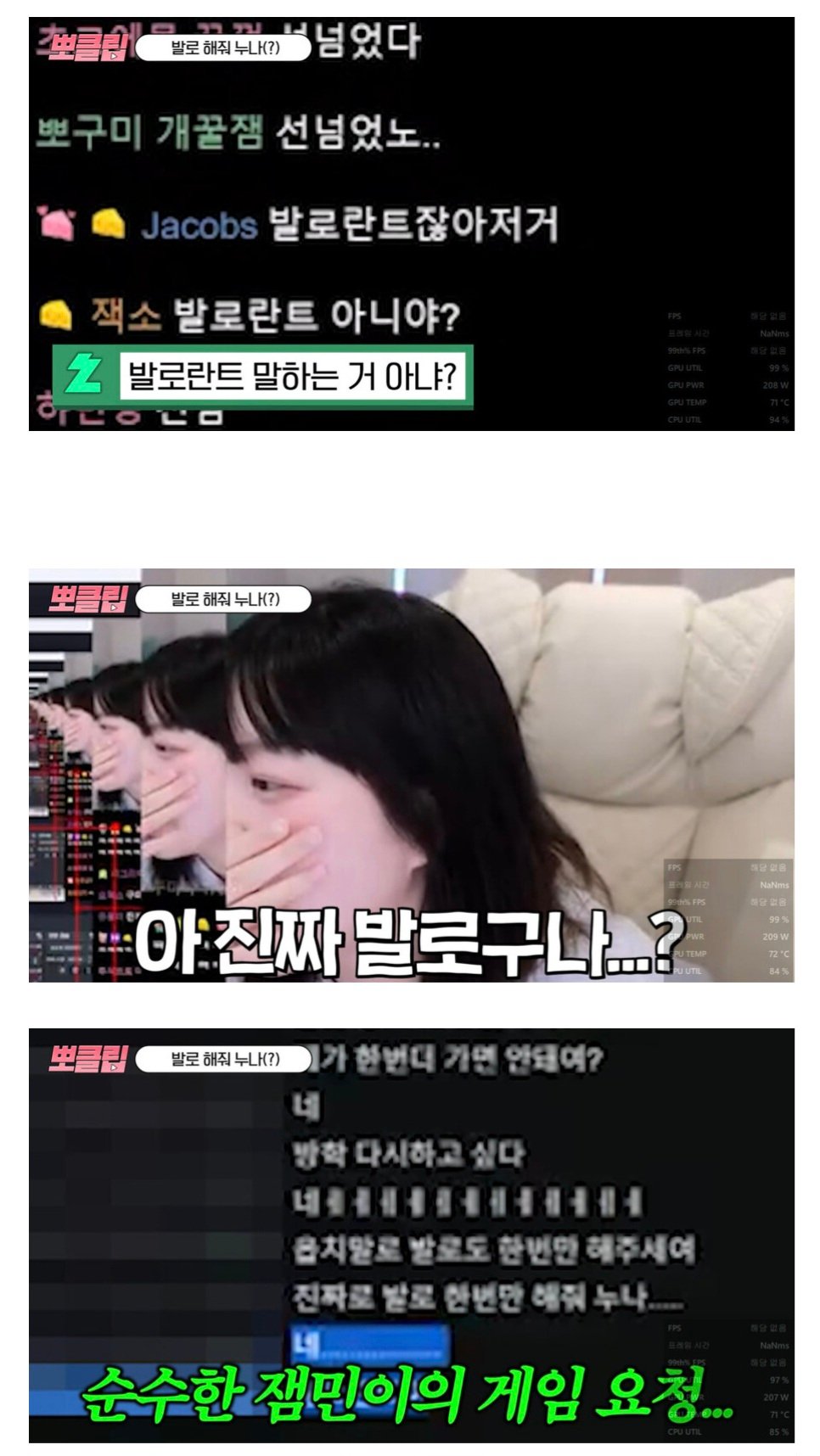 Screenshot_20250406_161735_Samsung Internet.jpg
