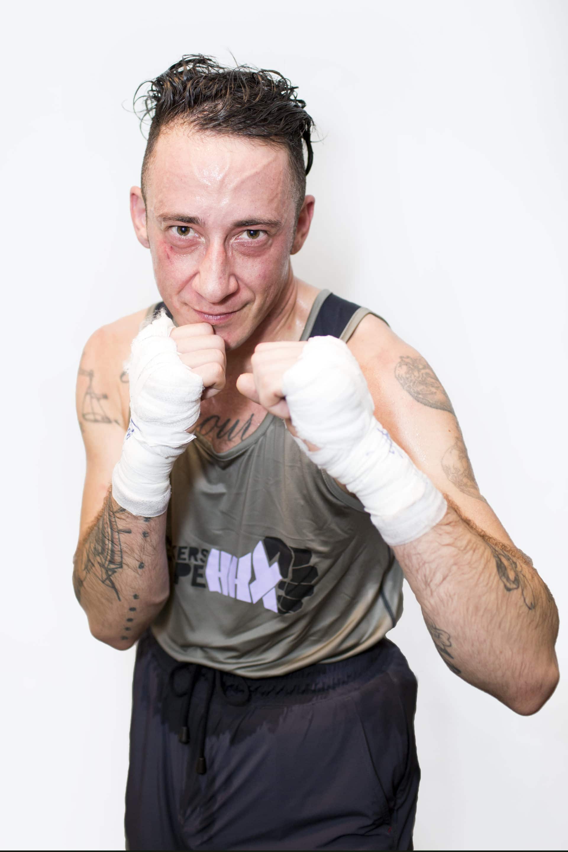 McBeeThomas_Page_c_Haymakers-for-Hope-2-1920x2880.jpg