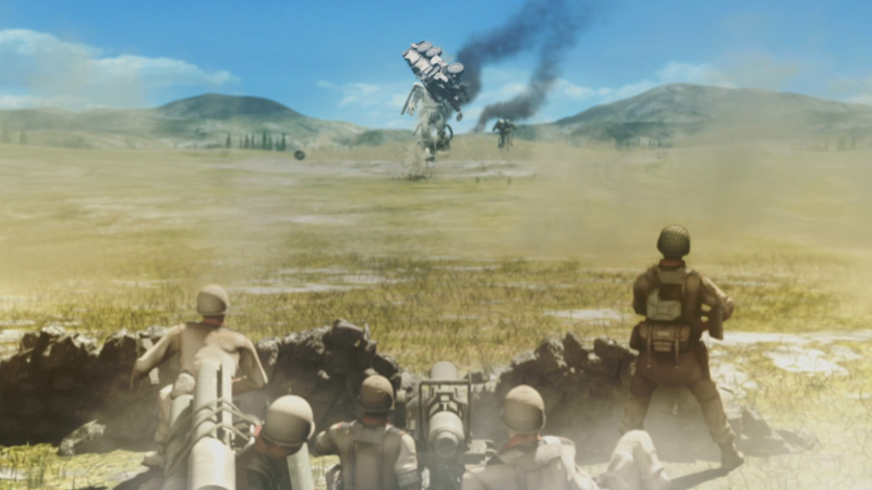 MS_IGLOO_2_-_01_1080p,FLAC.mkv_001182770.png