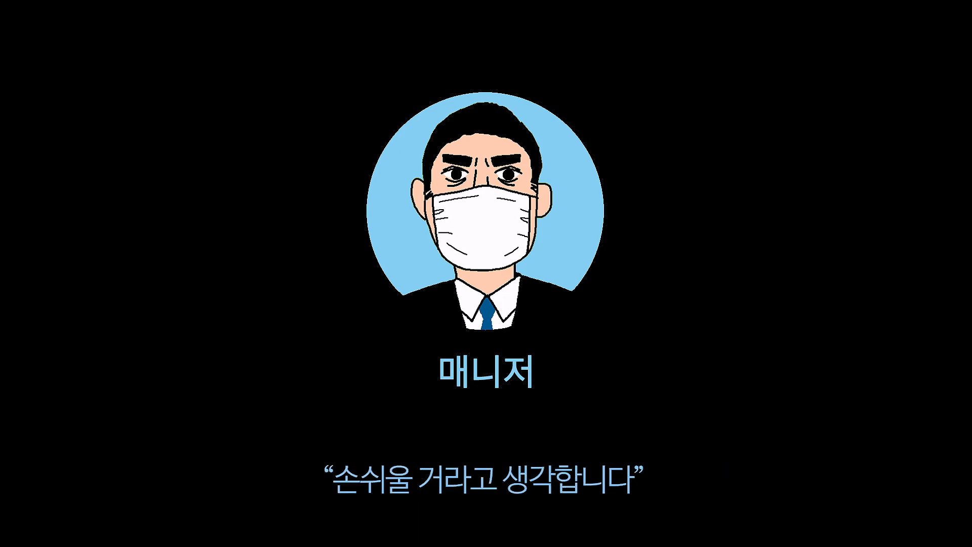 [충격] 아니 일본료칸이 나한테 이럴수가 우레시노 카스이엔(華翠苑).mp4_20250613_151033.480.jpg