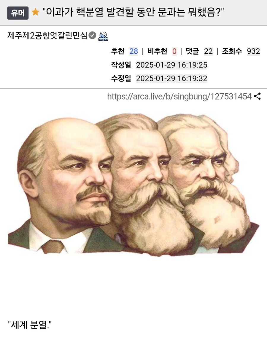1.webp