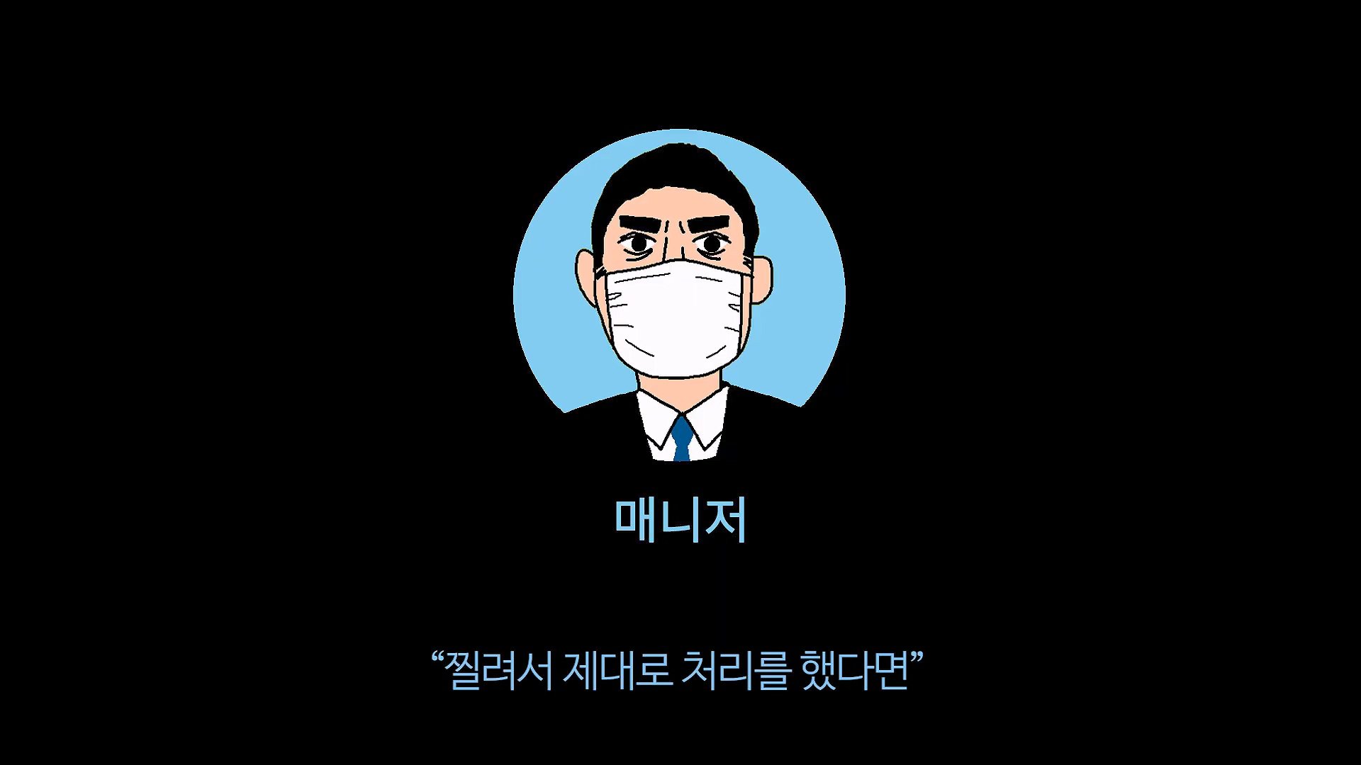[충격] 아니 일본료칸이 나한테 이럴수가 우레시노 카스이엔(華翠苑).mp4_20250613_151205.361.jpg