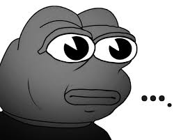 images.jpg