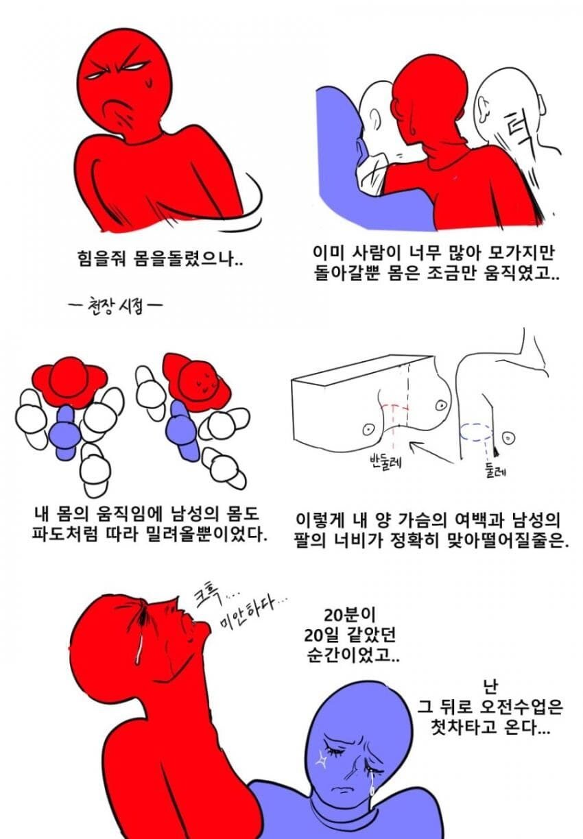19652693ead14219b.jpg