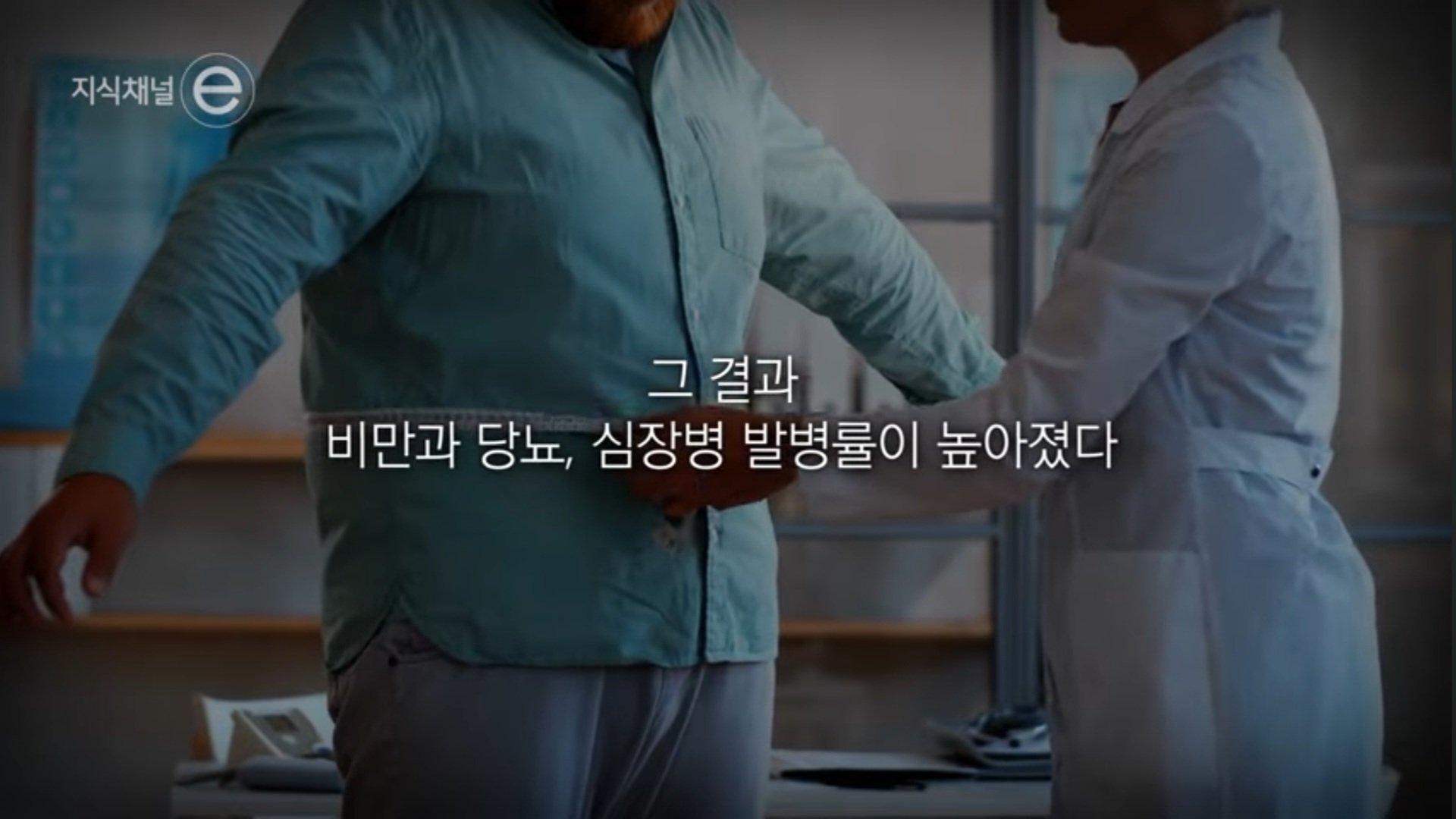 Screenshot_20250413_225546_YouTube.jpg