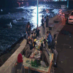 170-626543197-0-3-emoticon-626546678