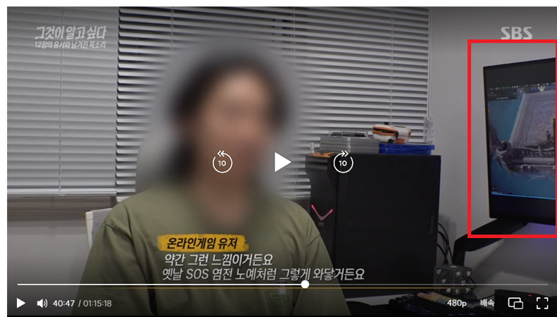 88.png