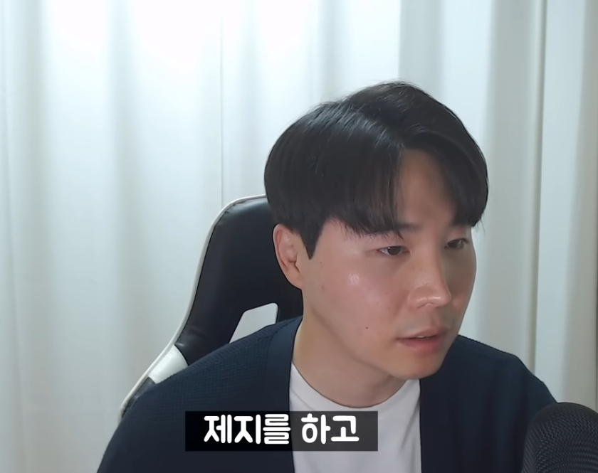 캡처_2023_09_20_01_58_05_877.png