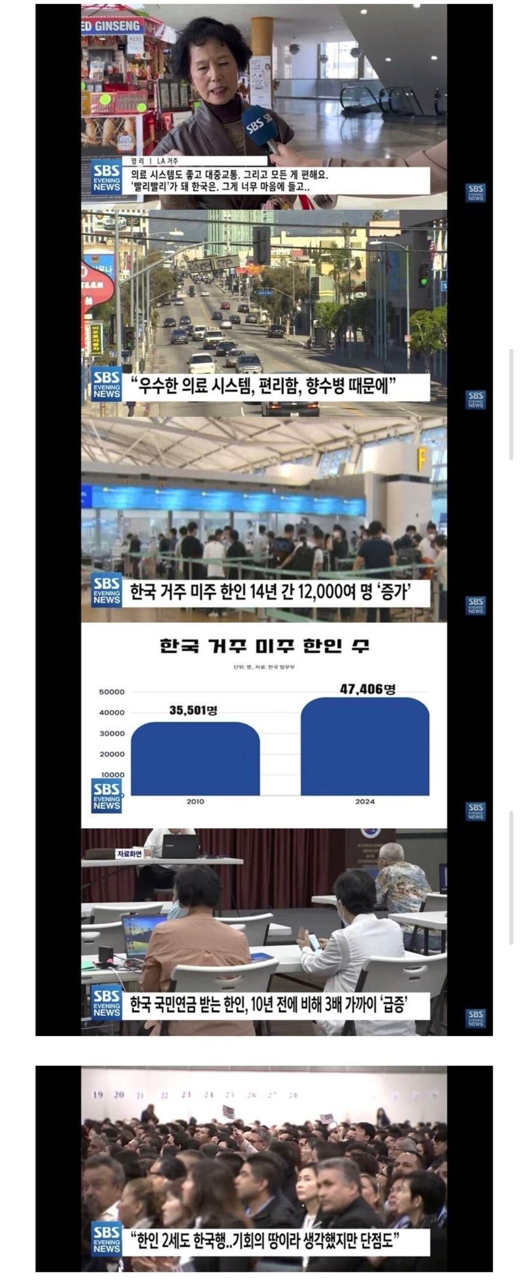 Screenshot_20250520_222920_Samsung Internet.jpg