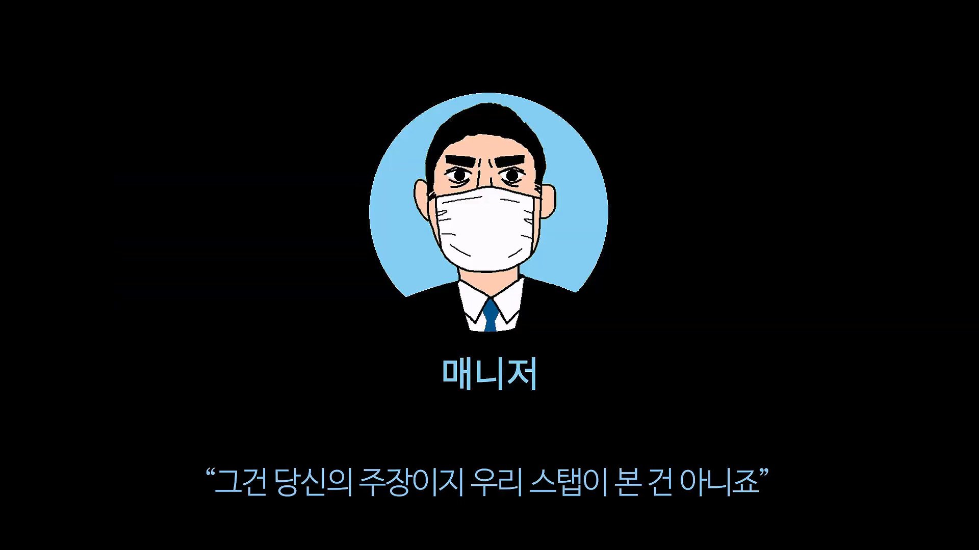 [충격] 아니 일본료칸이 나한테 이럴수가 우레시노 카스이엔(華翠苑).mp4_20250613_151021.096.jpg