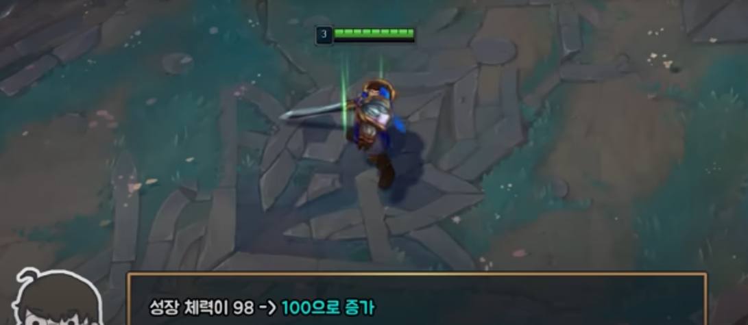 1.PNG