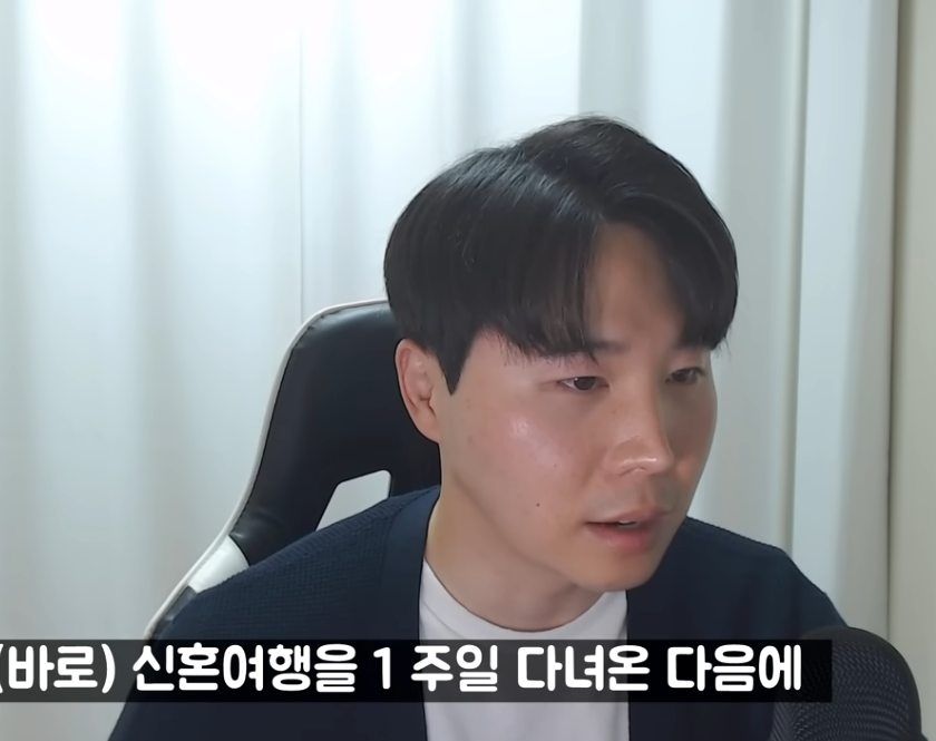 캡처_2023_09_20_01_56_44_874.png