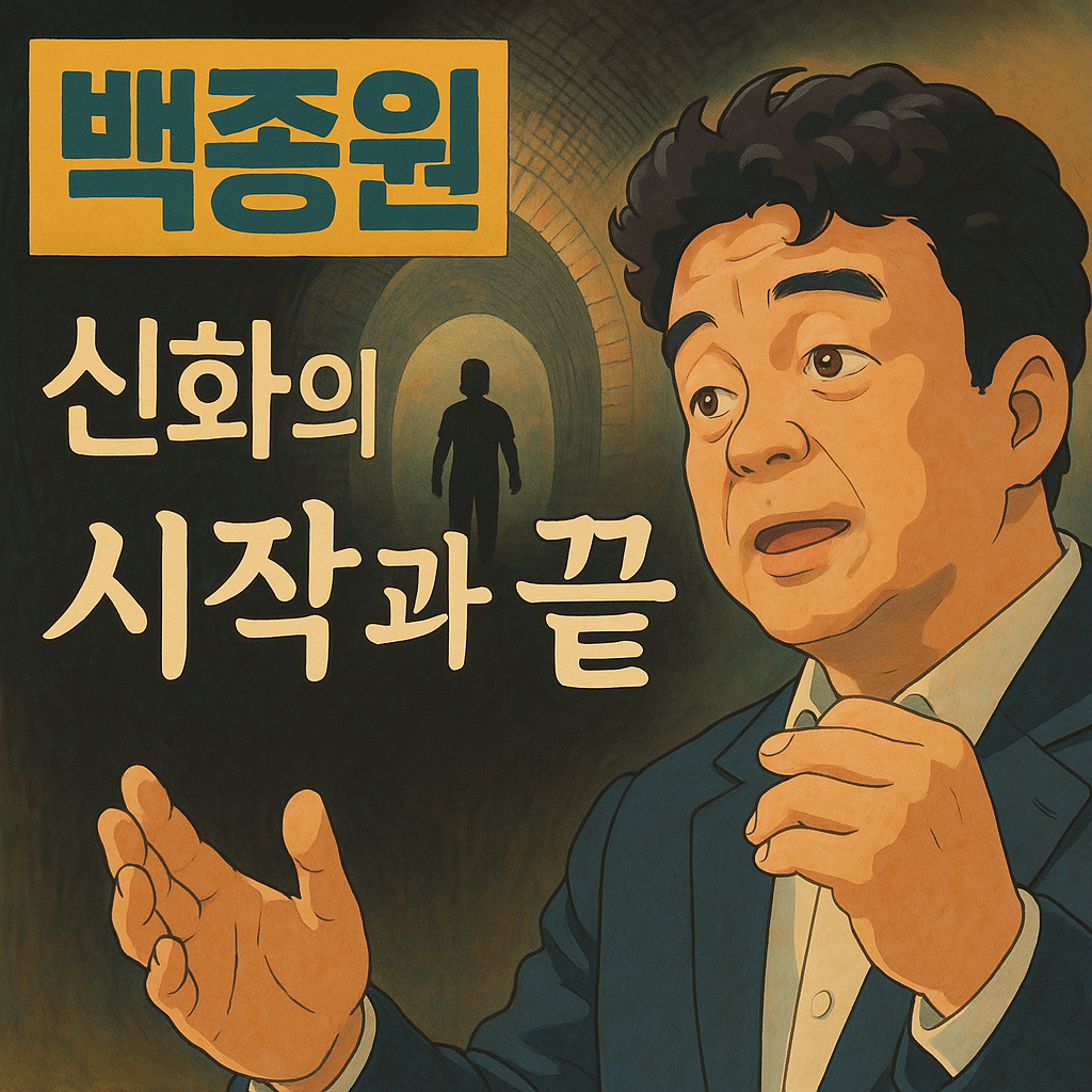 ChatGPT Image 2025년 4월 21일 오전 10_45_32.png
