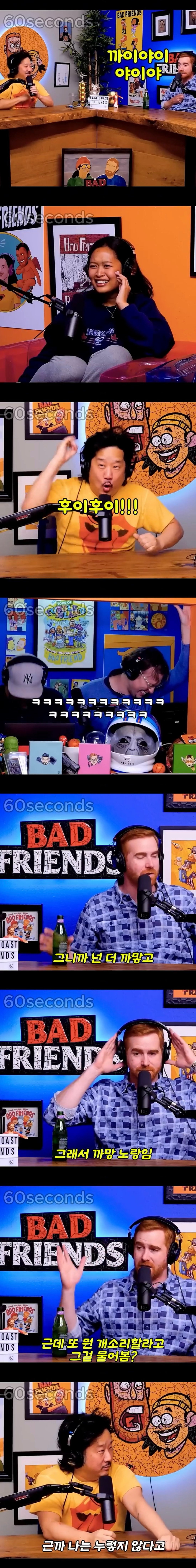 2.jpeg