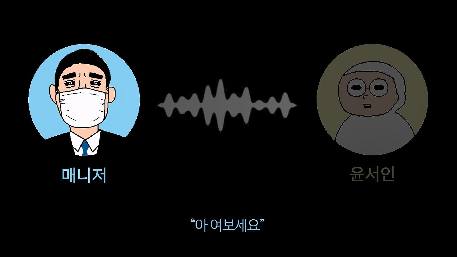 [충격] 아니 일본료칸이 나한테 이럴수가 우레시노 카스이엔(華翠苑).mp4_20250613_160416.136.jpg