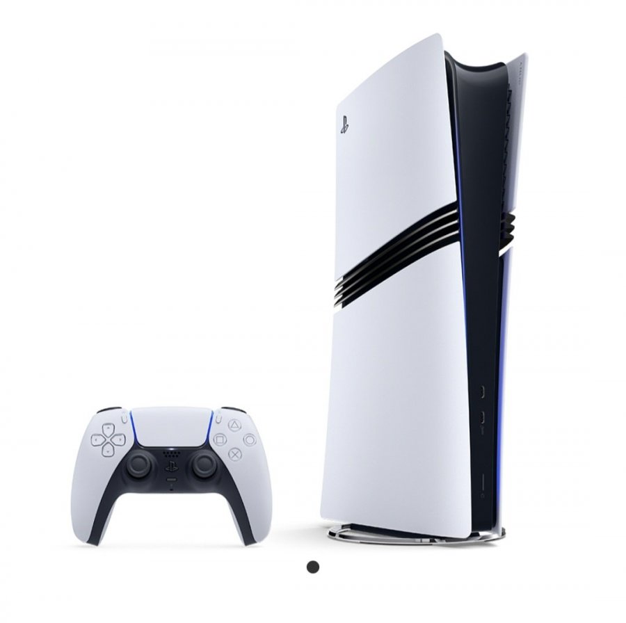 [온누리] PS5 플레이스테이션5 Pro (981,000원/3,000원)4