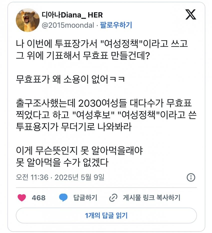 1111.jpg