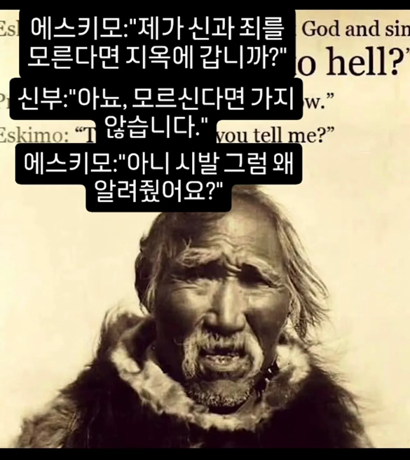 19609061f2758181b.png