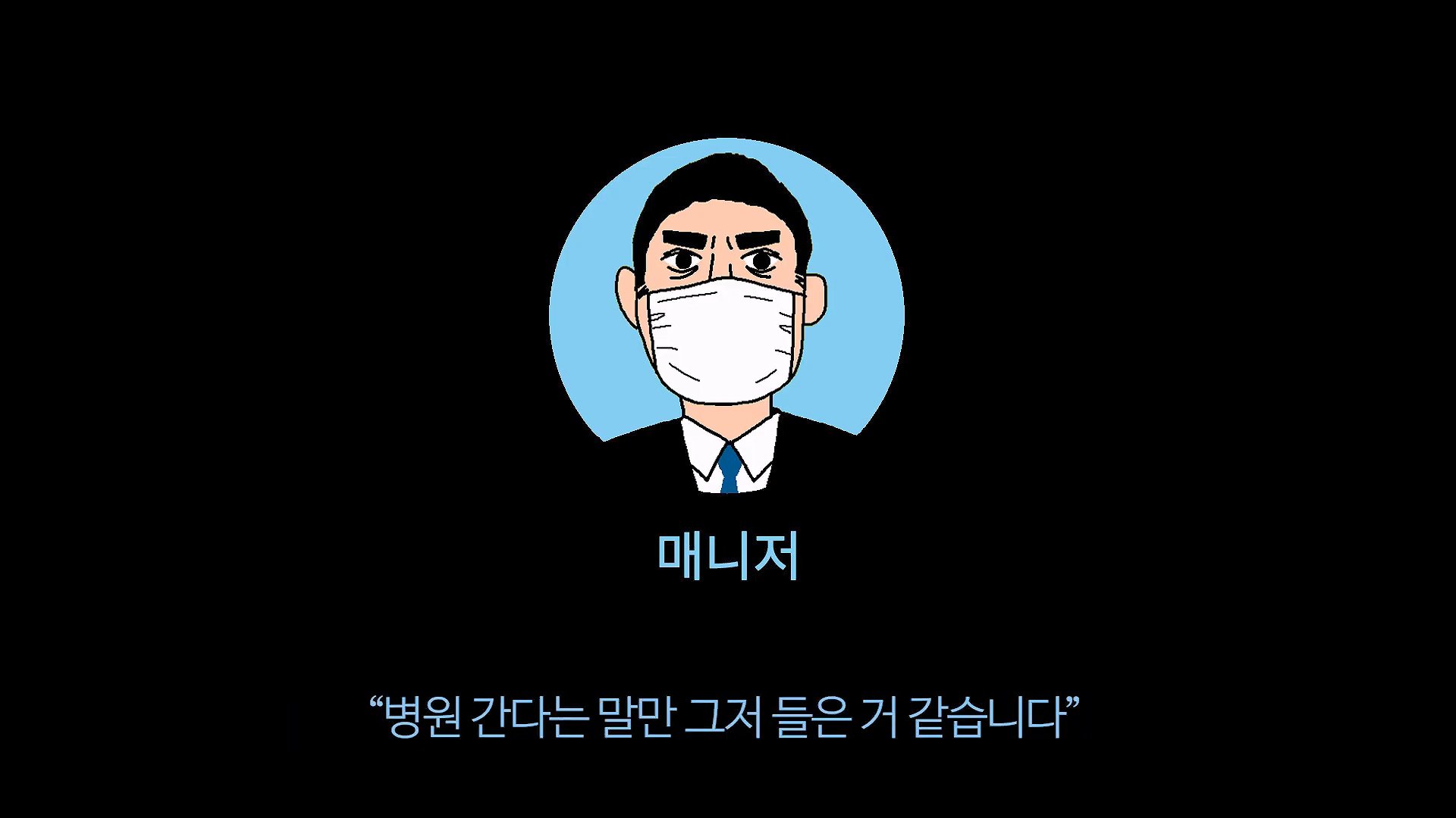 [충격] 아니 일본료칸이 나한테 이럴수가 우레시노 카스이엔(華翠苑).mp4_20250613_151157.328.jpg