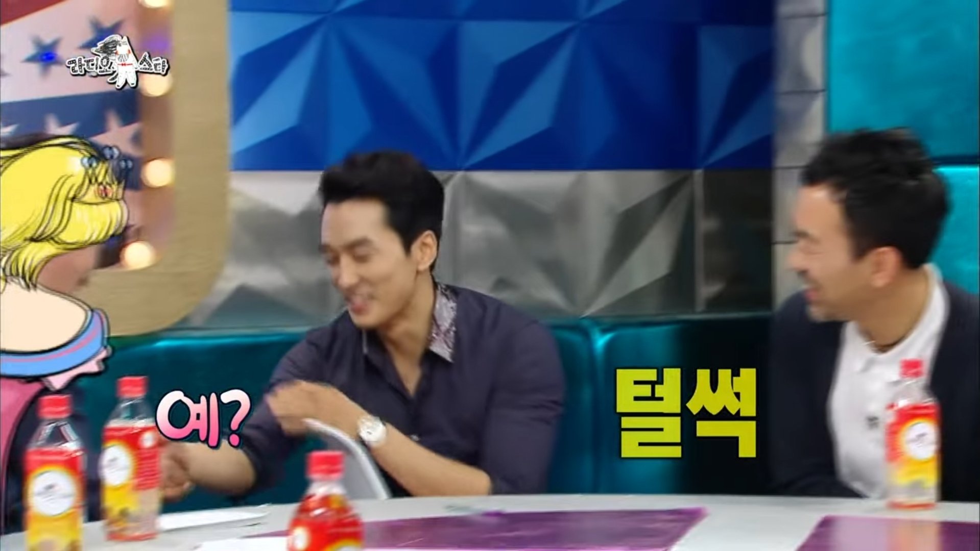 Screenshot_20250507_073540_YouTube.jpg