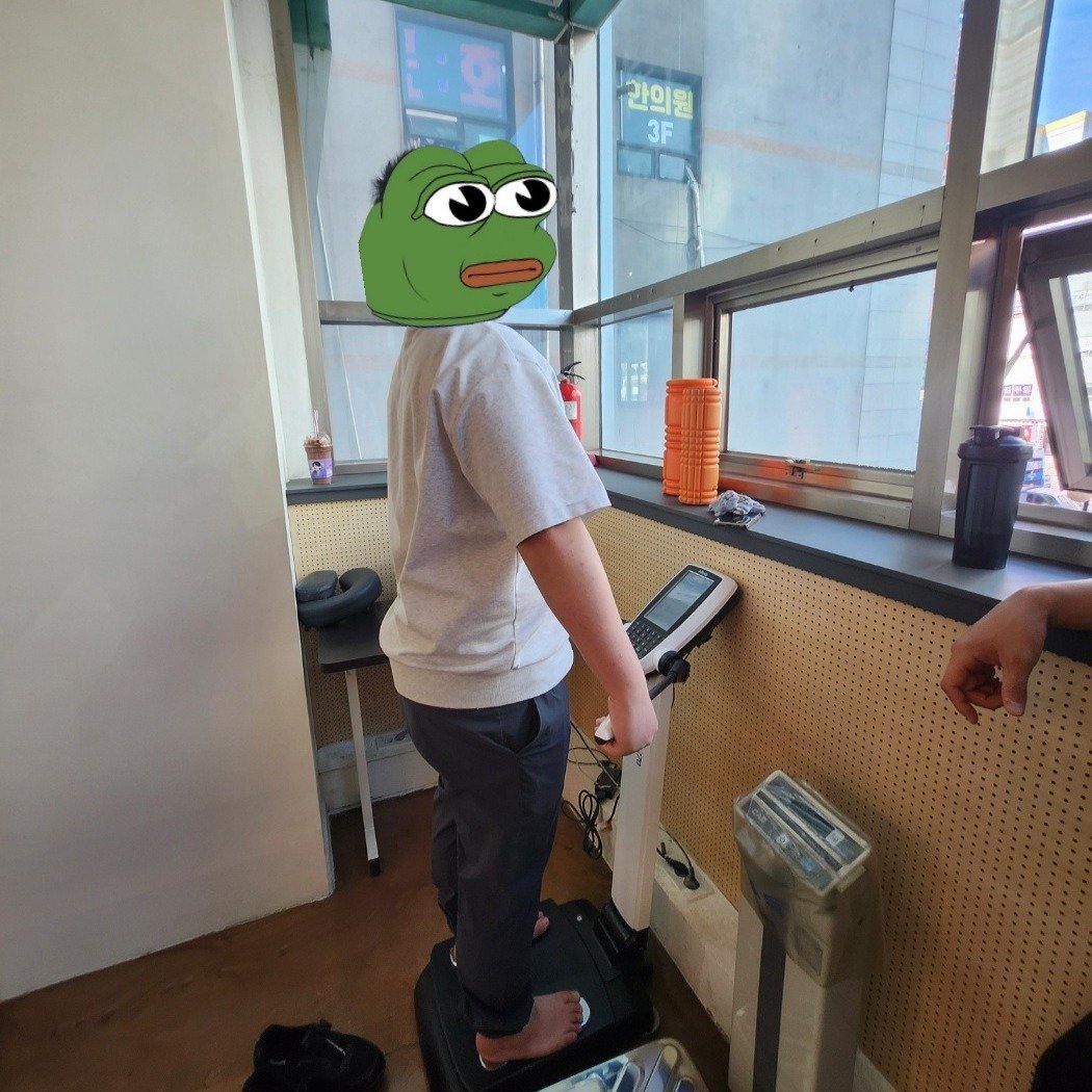 KakaoTalk_20250506_150338685_20.jpg