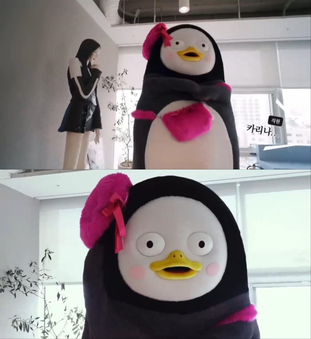 3.jpg SM 사옥에 있다는 카리나 동상 ㄷㄷㄷ.jpg