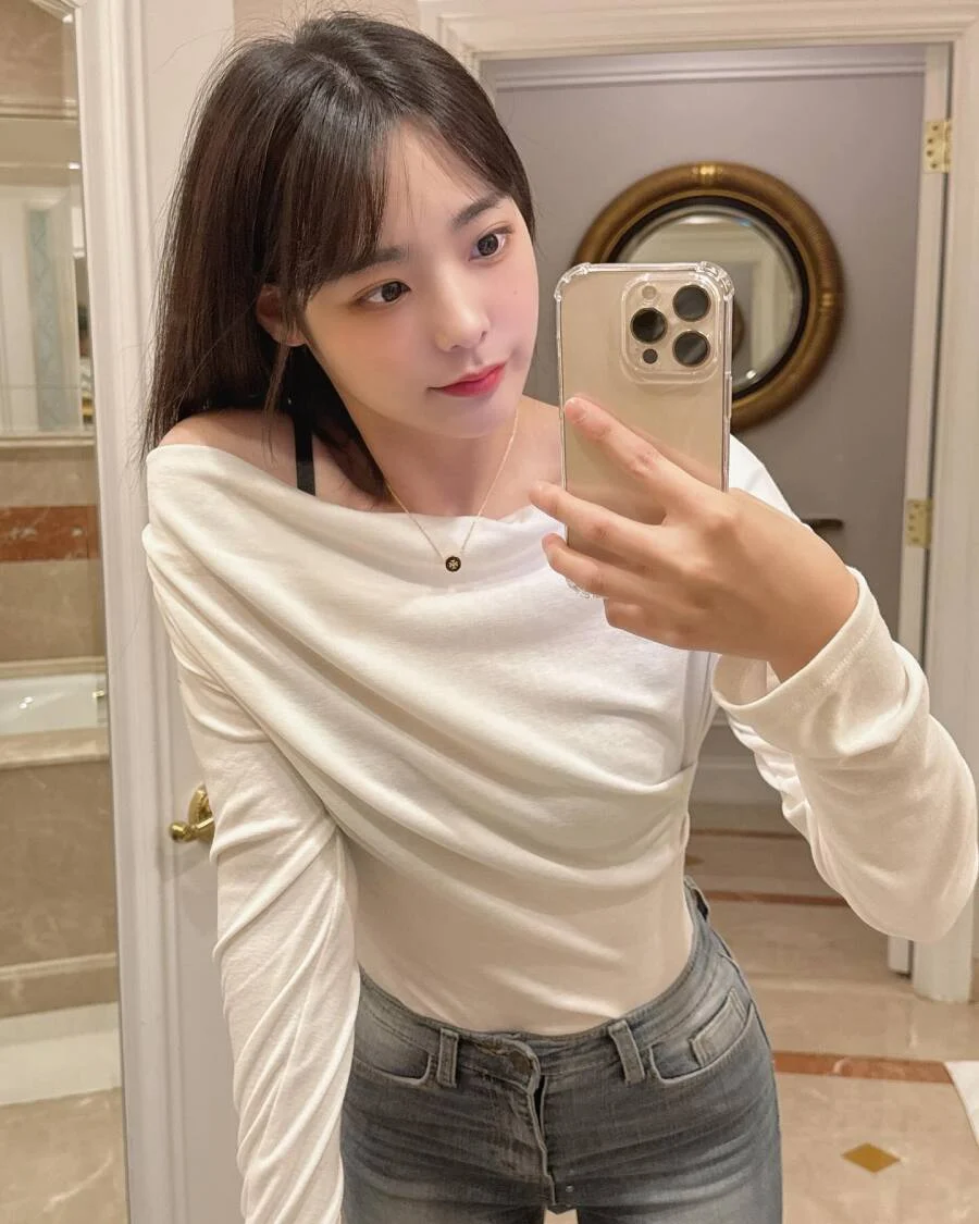 8b6752d7bc901e40699388f35316ea25.webp