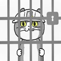 198-627155518-0-3-emoticon-627192921