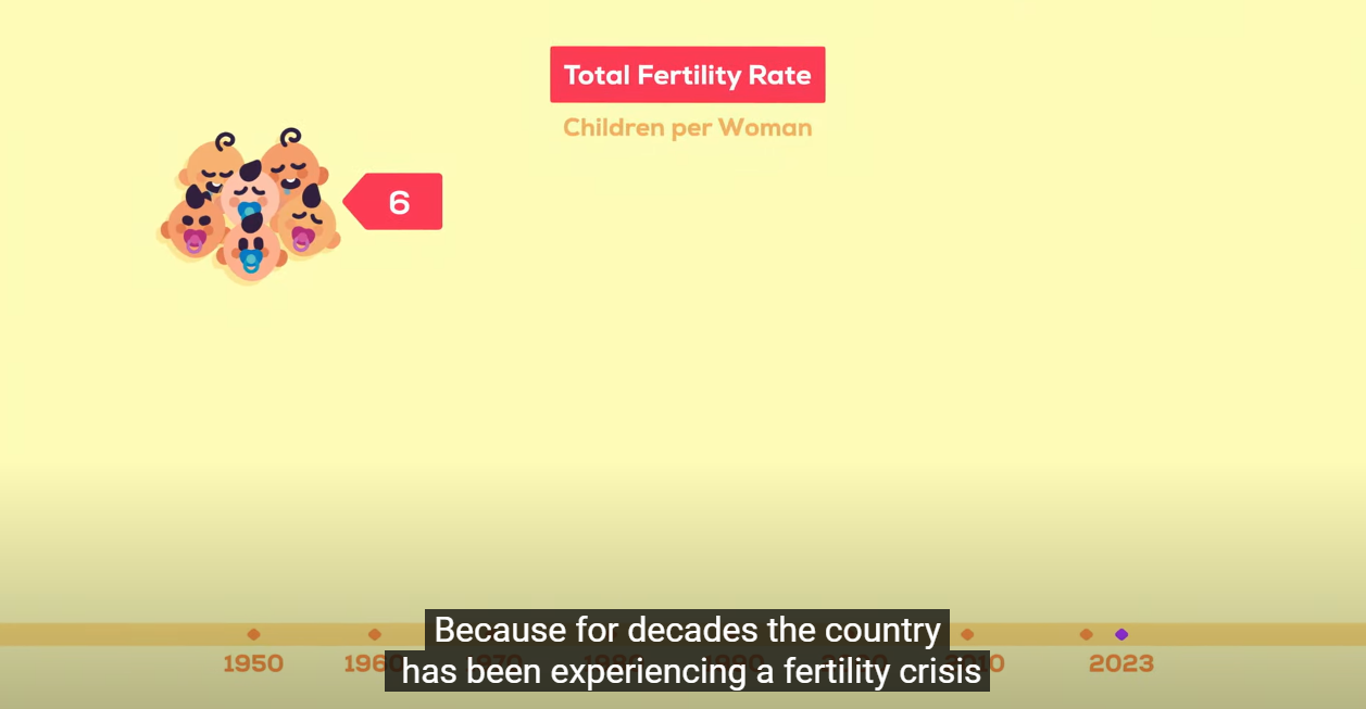 Pasted image 20250403133550.png