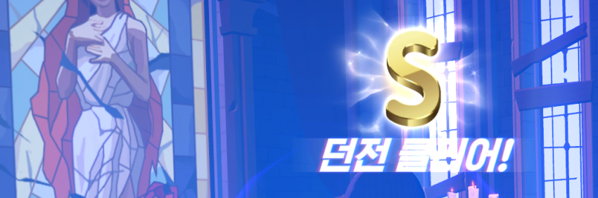 viewimage[1].png