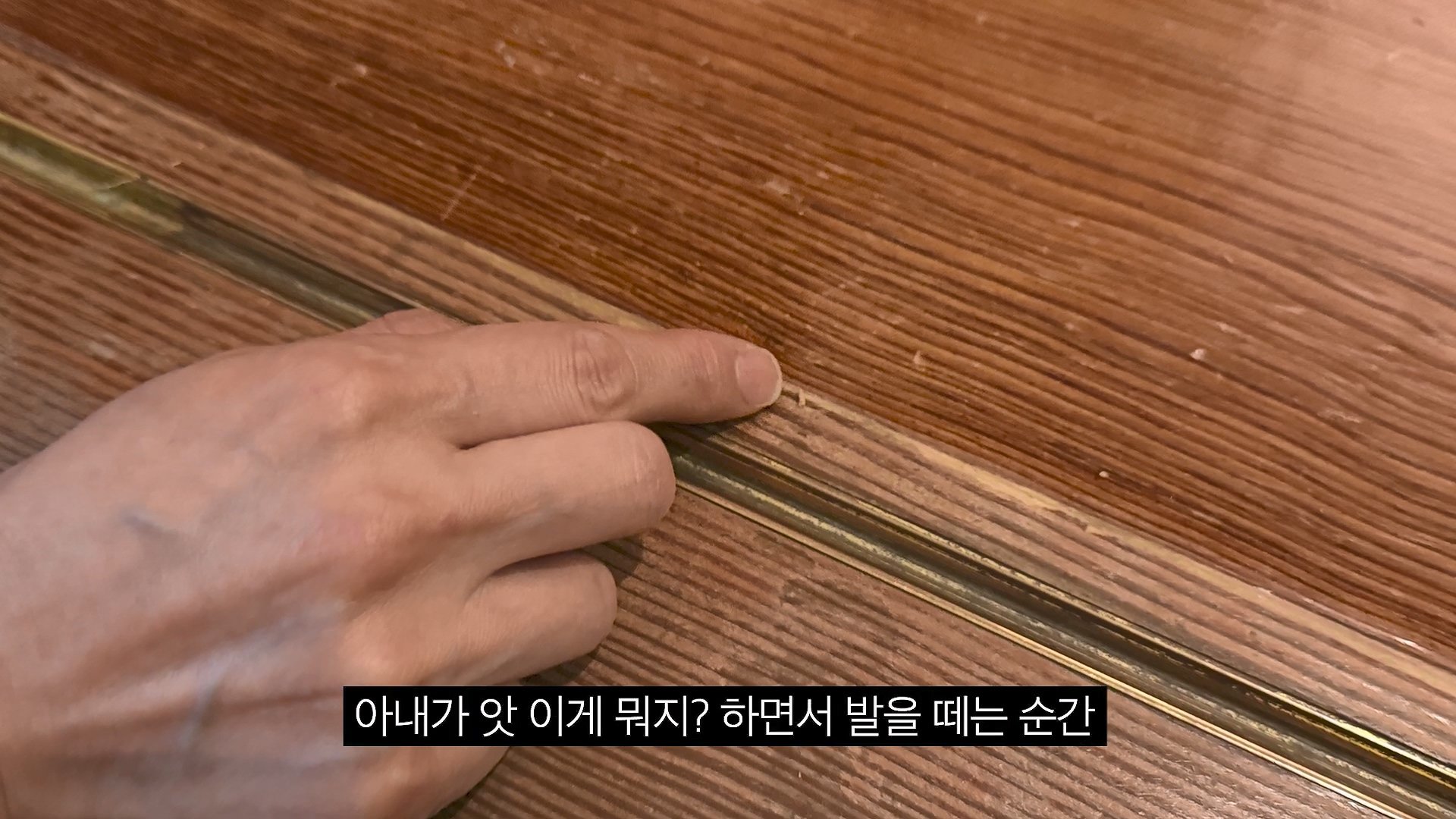 [충격] 아니 일본료칸이 나한테 이럴수가 우레시노 카스이엔(華翠苑).mp4_20250613_150512.104.jpg
