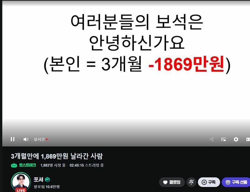 i1467702699.jpg