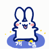 121-637531247-0-1-emoticon-637541216