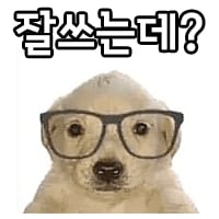 110-624942668-0-3-emoticon-624951455
