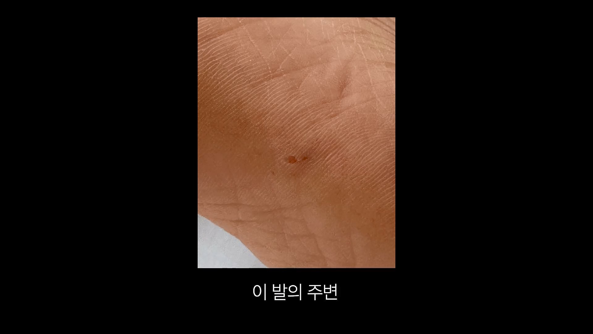 [충격] 아니 일본료칸이 나한테 이럴수가 우레시노 카스이엔(華翠苑).mp4_20250613_150926.440.jpg