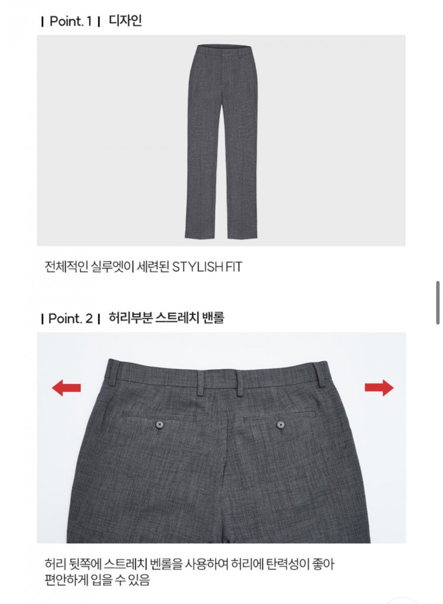 20250418105859_UvyfZ5biGv.png