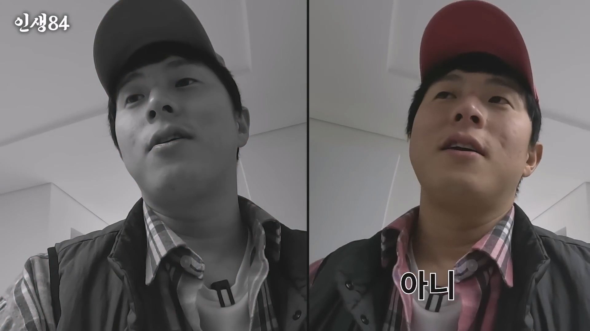 슈퍼주니어 김희철의 하루.mp4_20250416_122114.167.jpg