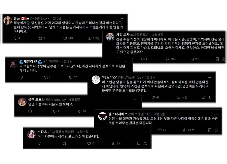 196296e347e59b03c.webp