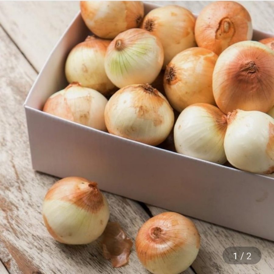 [G마켓] 햇양파 3kg 대 (6,900원/무료)24