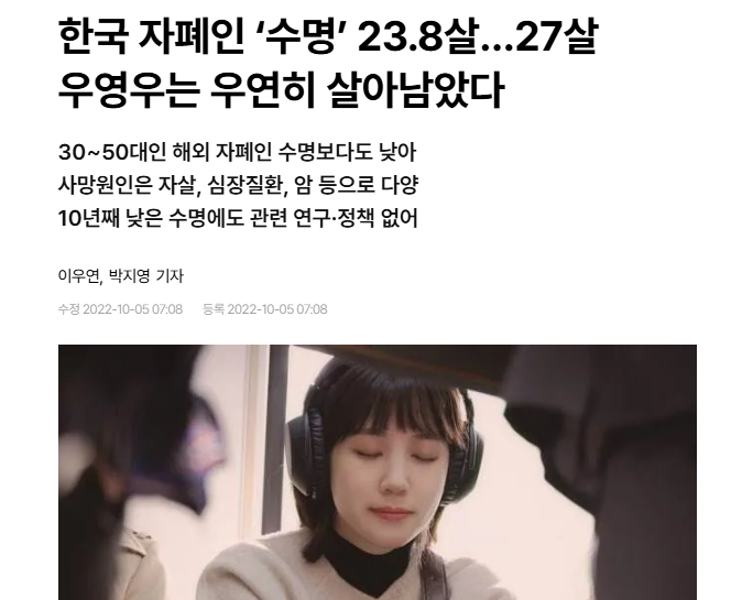 스크린샷 2025-05-14 202122.png