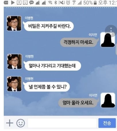 k3.jpg