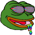 107-626631281-0-2-emoticon-626637652