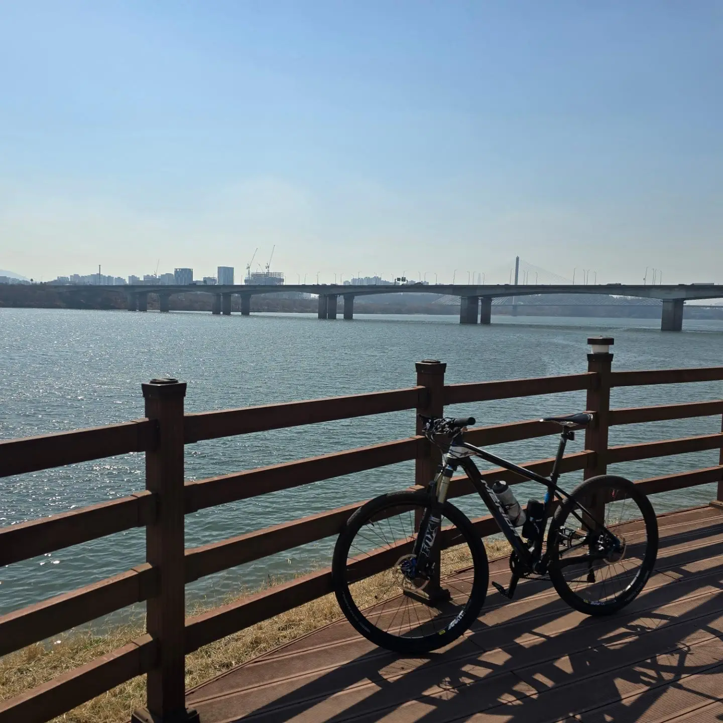 즐거운 크리스마스밤 되세요^^~