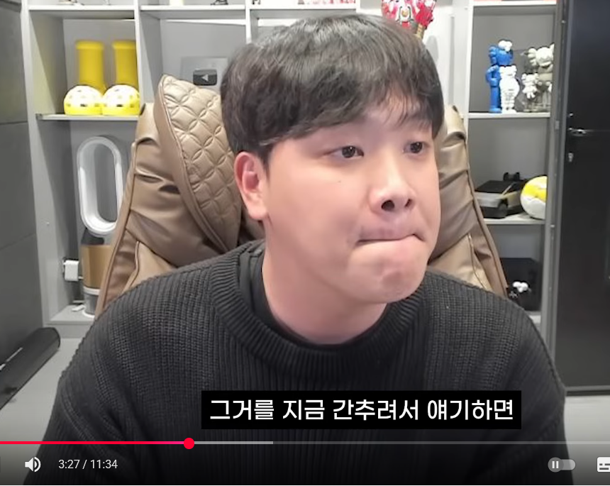 제목dgdgggfgfdg 없음.png