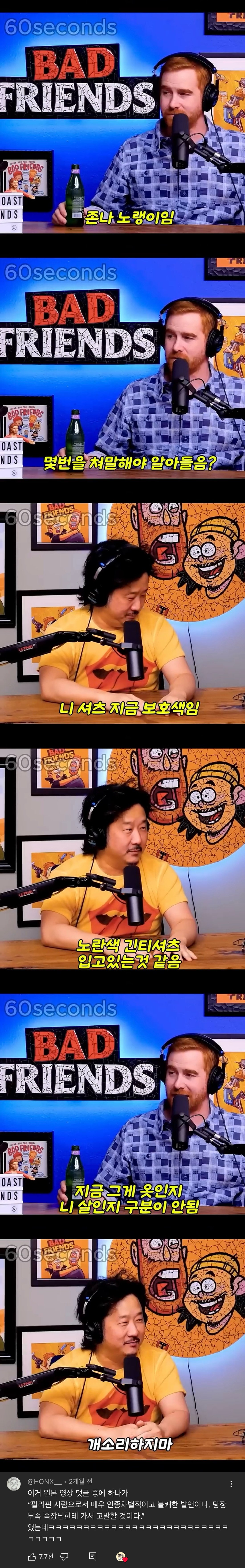 3.jpeg