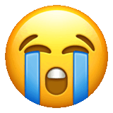 214-625939732-0-4-emoticon-625951027