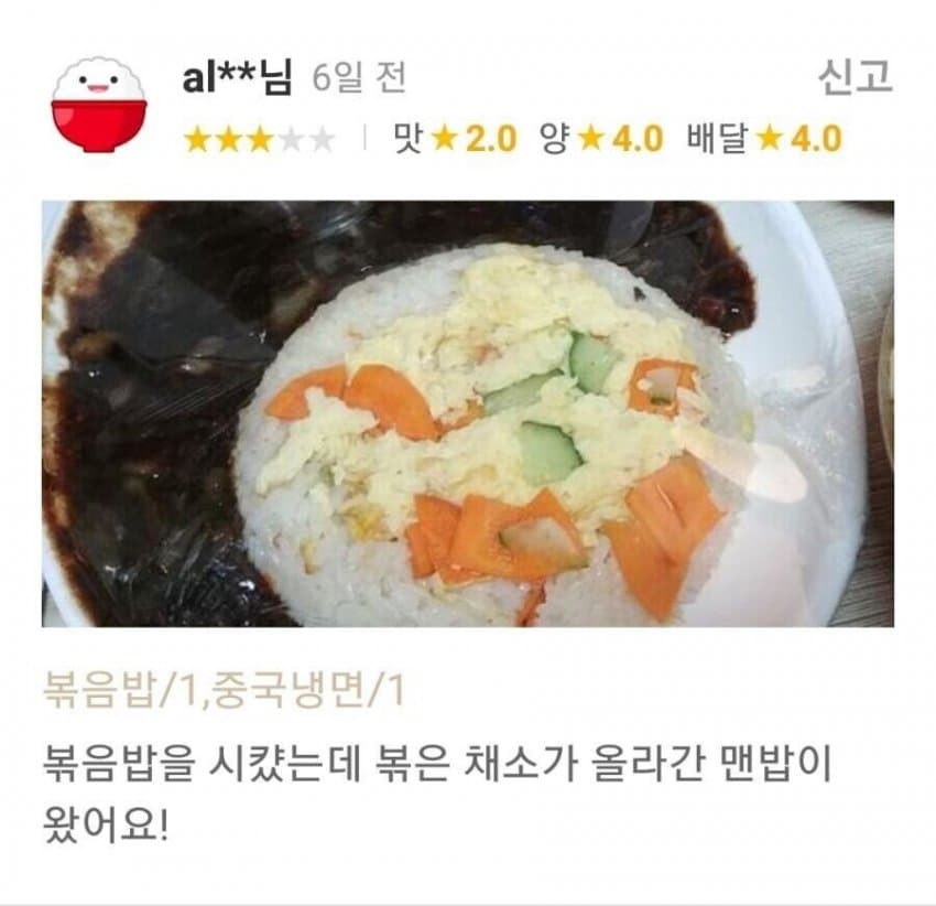 ㅇ.jpg