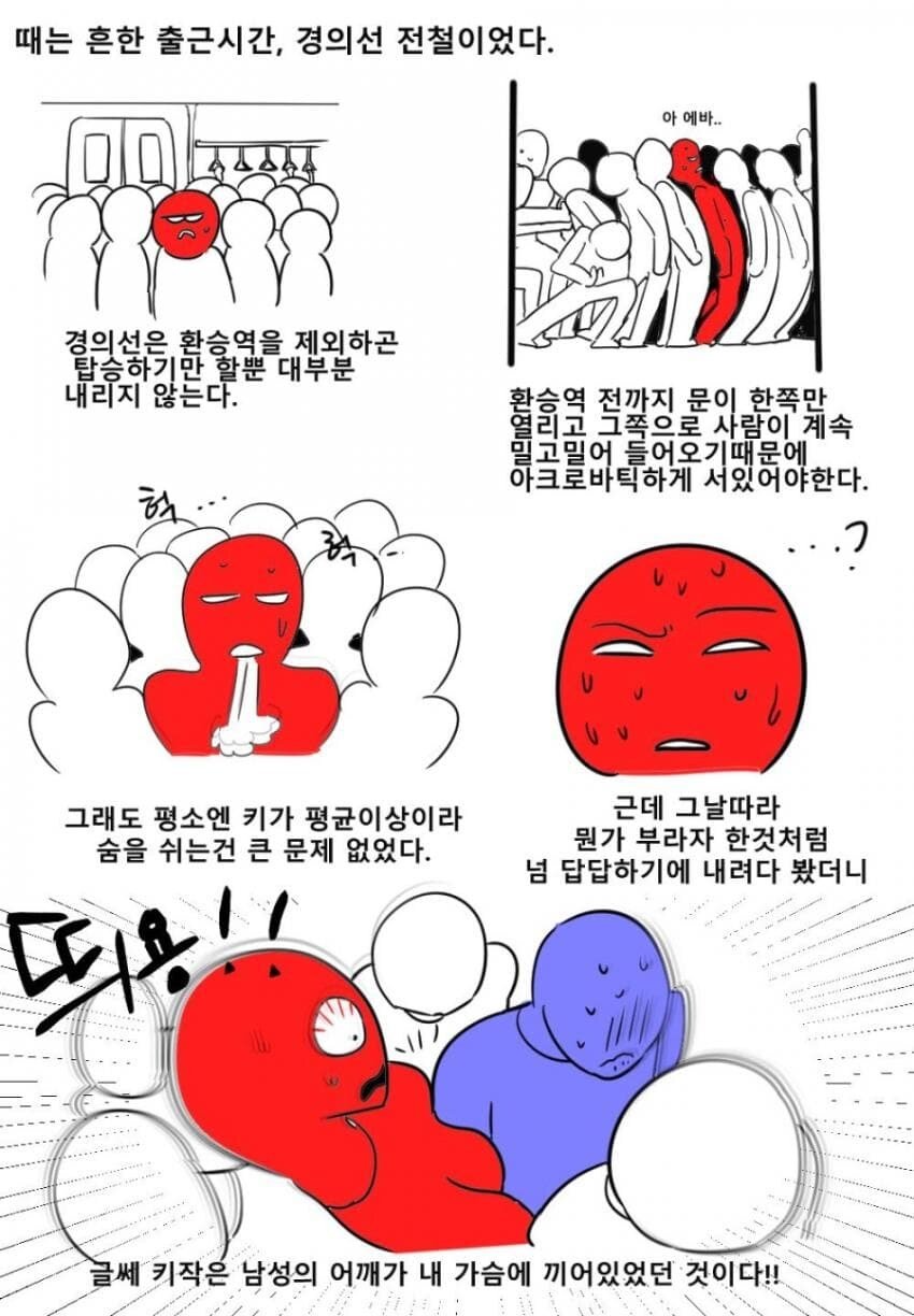 19652693b1914219b.jpg