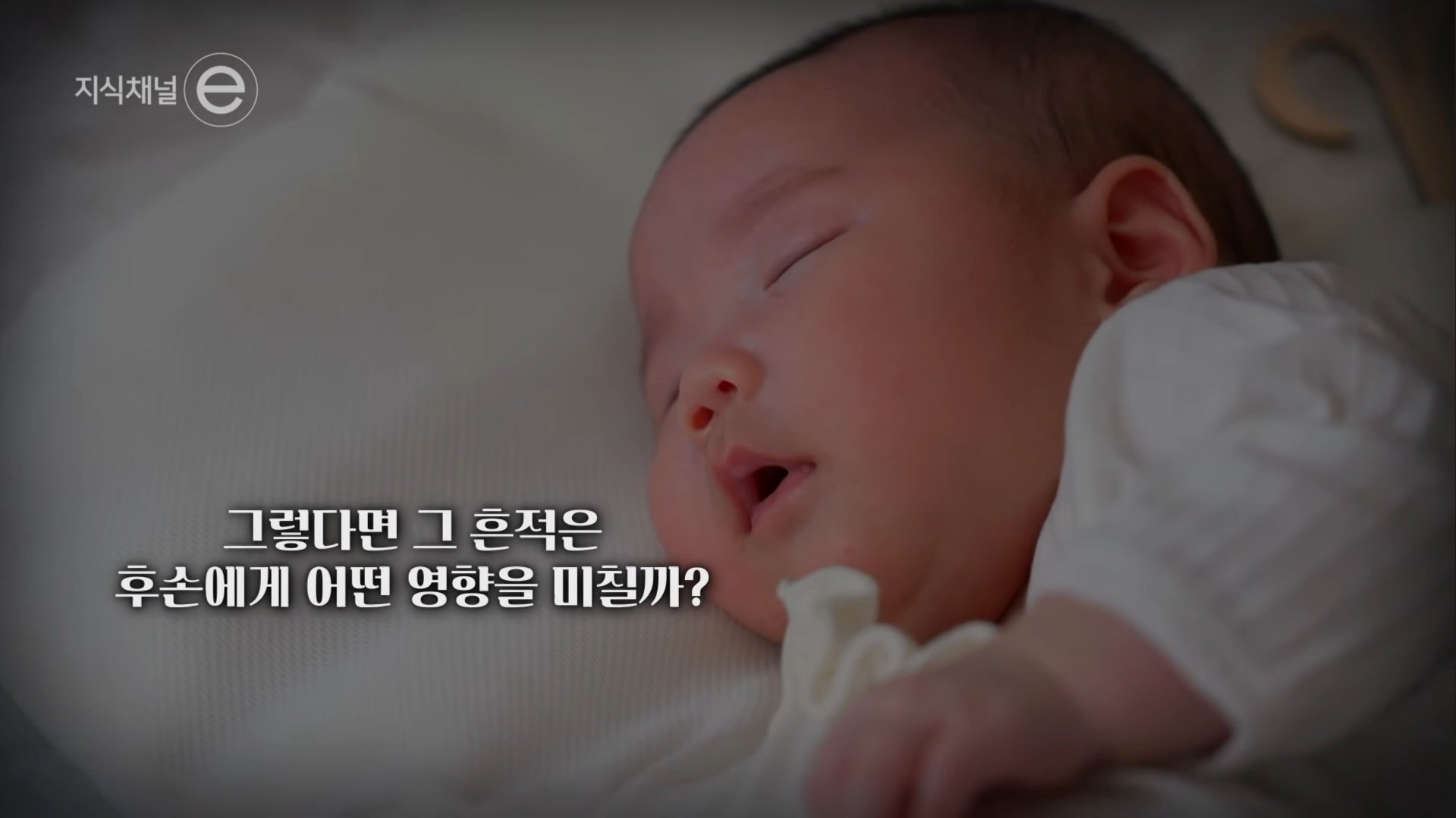 Screenshot_20250413_225405_YouTube.jpg