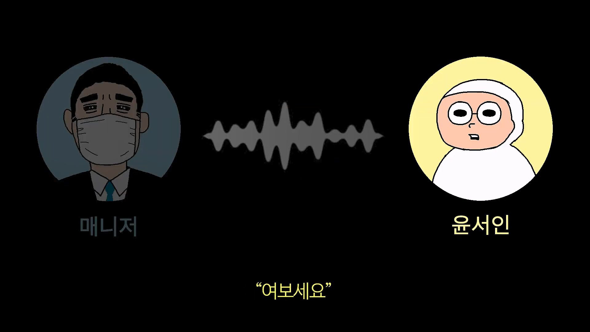 [충격] 아니 일본료칸이 나한테 이럴수가 우레시노 카스이엔(華翠苑).mp4_20250613_160417.784.jpg